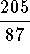 tex2html_wrap_inline47