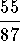 tex2html_wrap_inline49