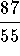 tex2html_wrap_inline51