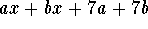 tex2html_wrap_inline25
