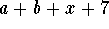 tex2html_wrap_inline27