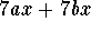 tex2html_wrap_inline31