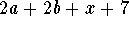 tex2html_wrap_inline33