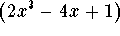 tex2html_wrap_inline26