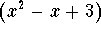 tex2html_wrap_inline28