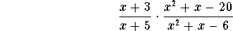 displaymath54
