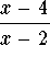 tex2html_wrap_inline56