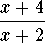 tex2html_wrap_inline58