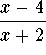 tex2html_wrap_inline60