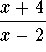 tex2html_wrap_inline62