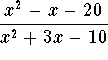 tex2html_wrap_inline64