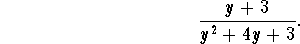 displaymath22