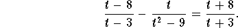 displaymath26