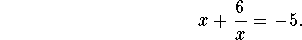 displaymath21