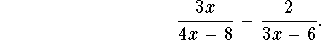 displaymath47