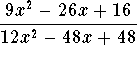 tex2html_wrap_inline49
