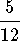 tex2html_wrap_inline53