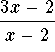 tex2html_wrap_inline55