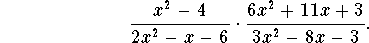 displaymath42