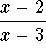 tex2html_wrap_inline44