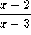 tex2html_wrap_inline46