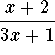 tex2html_wrap_inline48