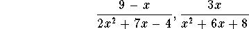 displaymath55