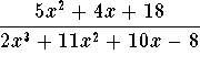 tex2html_wrap_inline57