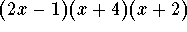 tex2html_wrap_inline59