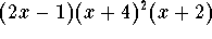 tex2html_wrap_inline61
