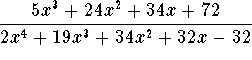 tex2html_wrap_inline63