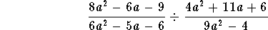 displaymath60