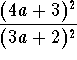 tex2html_wrap_inline62