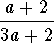 tex2html_wrap_inline64