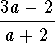 tex2html_wrap_inline66
