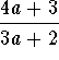 tex2html_wrap_inline70
