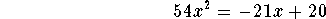 displaymath30