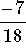 tex2html_wrap_inline32