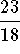 tex2html_wrap_inline34