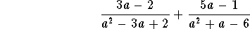 displaymath63