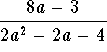 tex2html_wrap_inline65