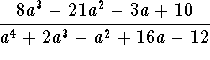 tex2html_wrap_inline67