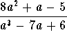 tex2html_wrap_inline69