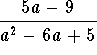 tex2html_wrap_inline71
