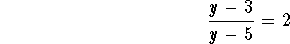 displaymath21