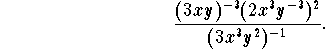 displaymath64