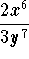 tex2html_wrap_inline66
