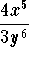 tex2html_wrap_inline68