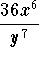 tex2html_wrap_inline70