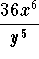 tex2html_wrap_inline72